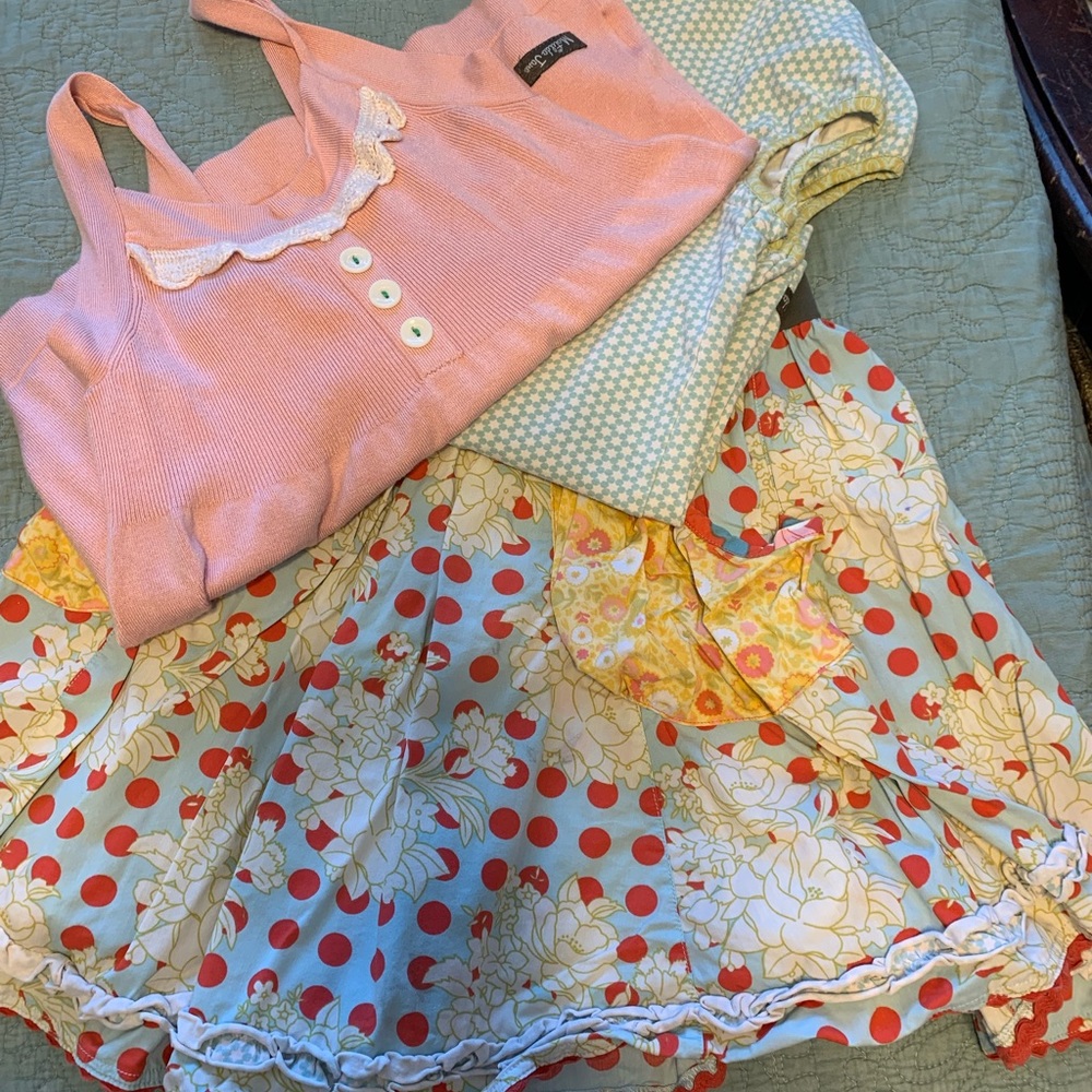Love this set!!